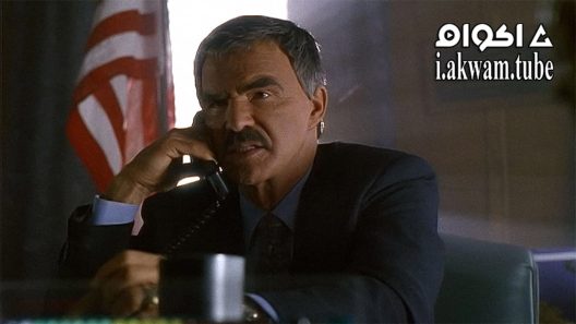 مشاهدة فيلم Universal Soldier III Unfinished Business 1998 مترجم