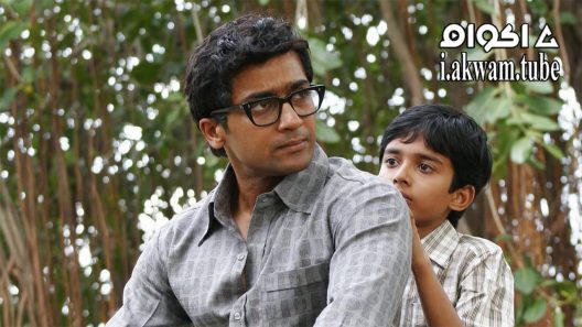 مشاهدة فيلم Vaaranam Aayiram 2008 مترجم