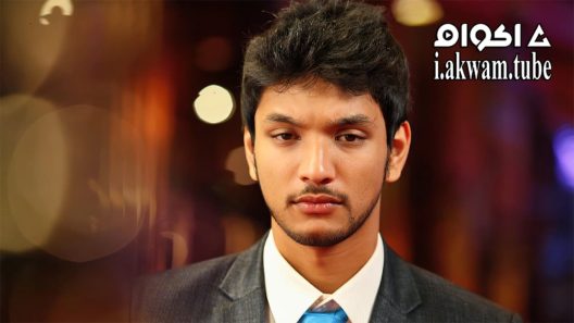 مشاهدة فيلم Vai Raja Vai 2015 مترجم