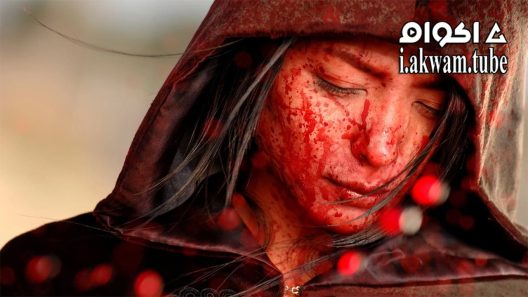 مشاهدة فيلم Vampire Girl vs Frankenstein Girl 2009 مترجم