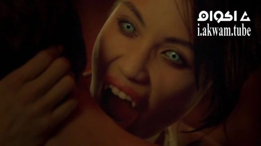 مشاهدة فيلم Vampires The Turning 2004 مترجم