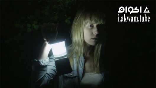 مشاهدة فيلم Vampyres 2015 مترجم