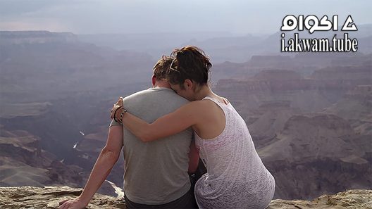 مشاهدة فيلم West Of Her 2016 مترجم