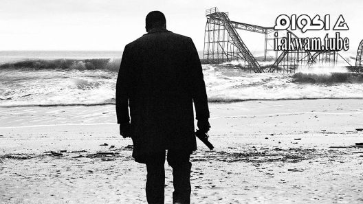 مشاهدة فيلم Wetlands 2017 مترجم