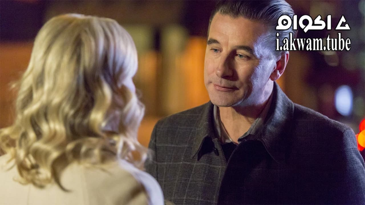 مشاهدة فيلم While You Were Dating 2017 مترجم