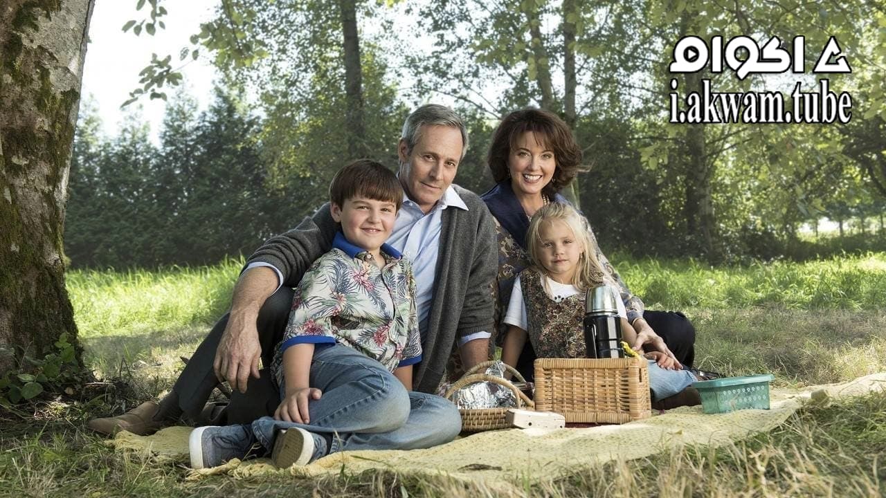 مشاهدة فيلم Who Killed JonBenet 2016 مترجم