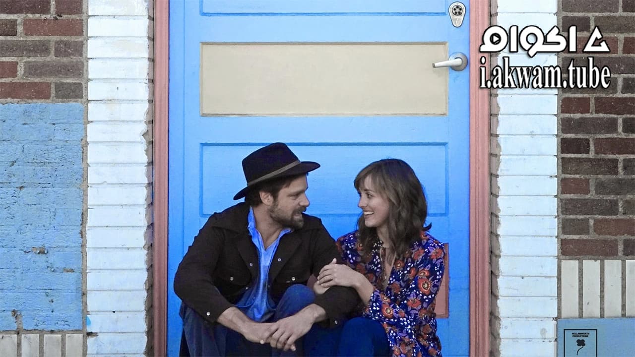 مشاهدة فيلم Will and Liz 2018 مترجم