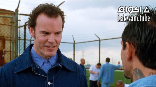 مشاهدة فيلم Wishmaster 2 Evil Never Dies 1999 مترجم