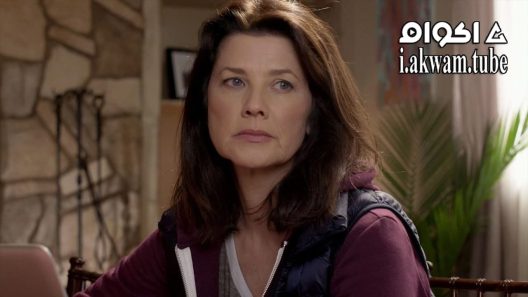 مشاهدة فيلم Witness Unprotected 2018 مترجم