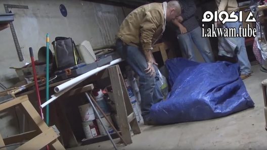 مشاهدة فيلم Wolf House 2016 مترجم