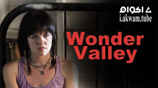 مشاهدة فيلم Wonder Valley 2015 مترجم