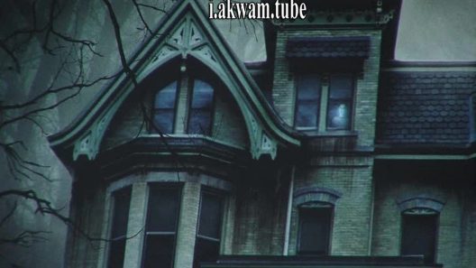 مشاهدة فيلم Wraith 2017 مترجم