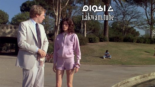 مشاهدة فيلم Young Doctors in Love 1982 مترجم
