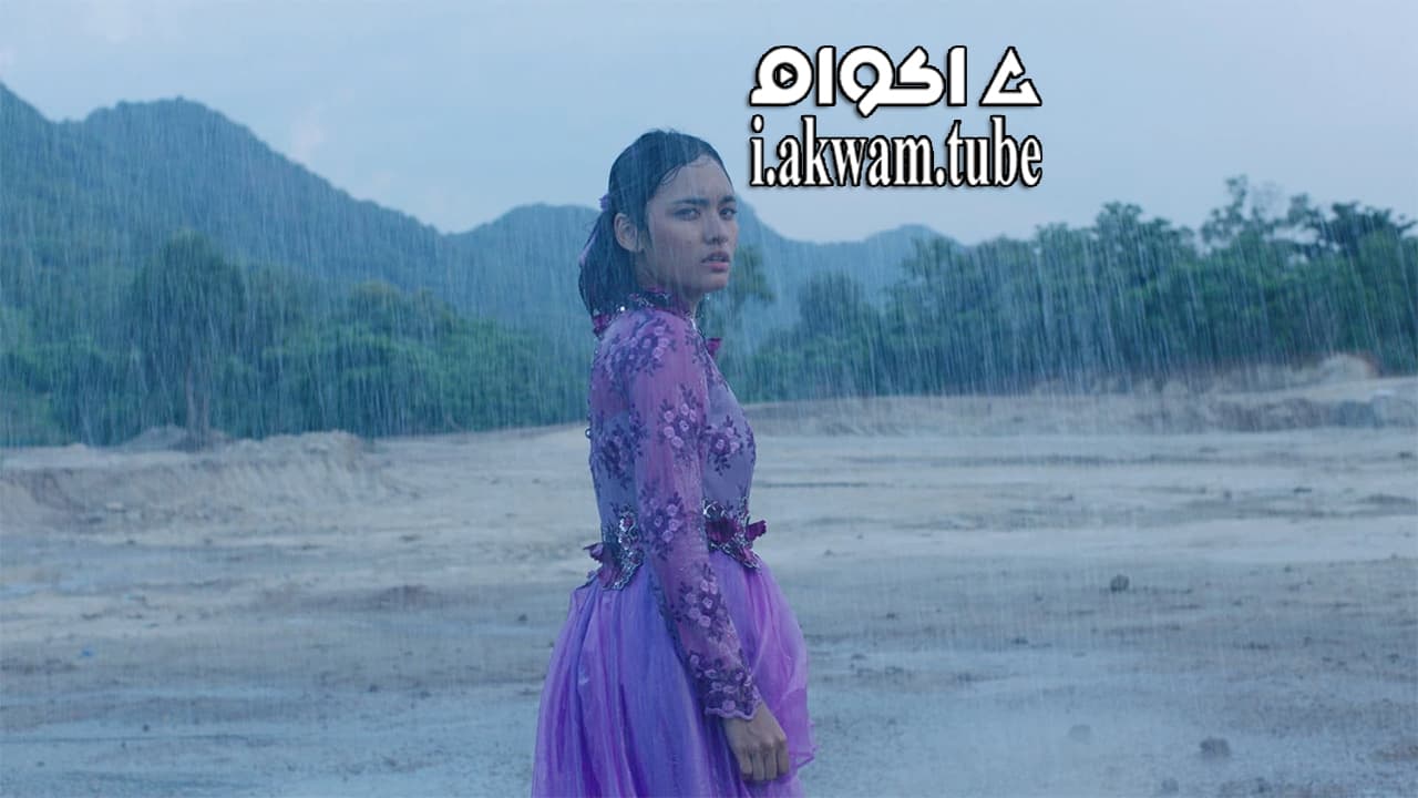 مشاهدة فيلم Yuni 2021 مترجم