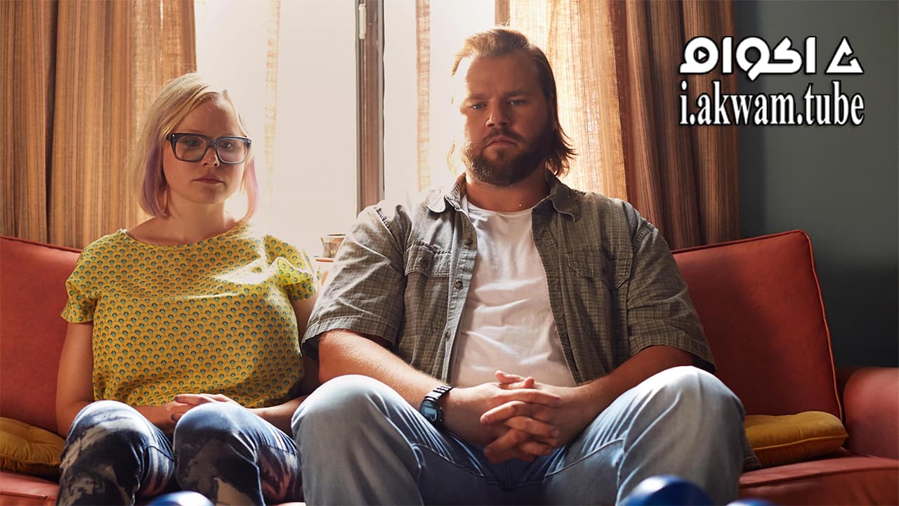 مشاهدة فيلم Zoom 2016 مترجم