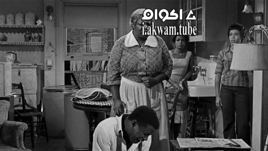 مشاهدة فيلم a raisin in the sun 1961 مترجم