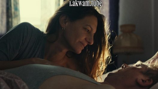 مشاهدة فيلم end of the season 2017 مترجم