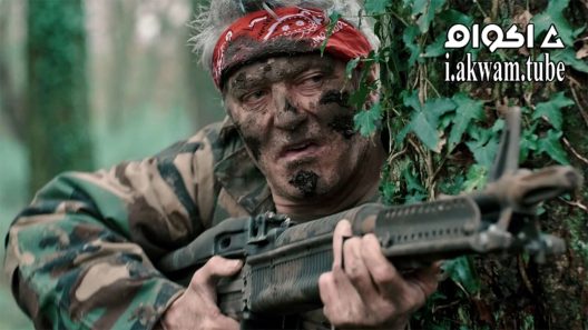 مشاهدة فيلم jurassic predator 2018 مترجم