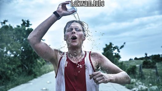 مشاهدة فيلم najlepszy 2017 مترجم