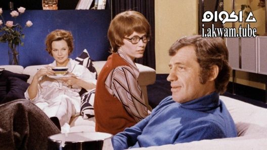 مشاهدة فيلم scoundrel in white 1972 مترجم