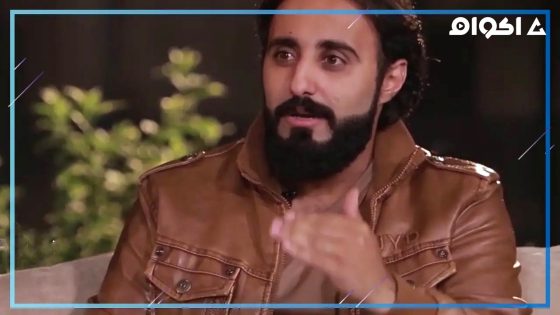 مشاهدة مسلسل هروب دولة الحلقة 1 الاولى