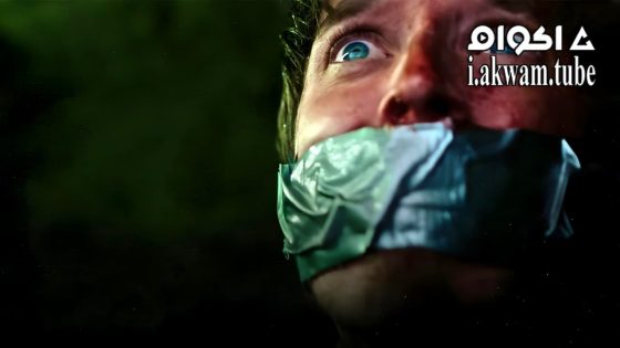 مشاهدة فيلم 15 Cameras 2023 مترجم