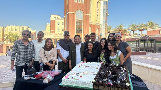 مشاهدة مسلسل ميدترم الحلقة 1 الاولى