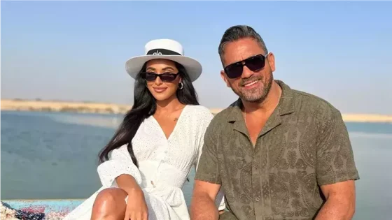 مشاهدة مسلسل ظروف غامضة الحلقة 1 الاولى