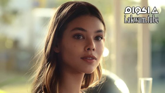 مشاهدة فيلم 72 Hours 2024 مترجم