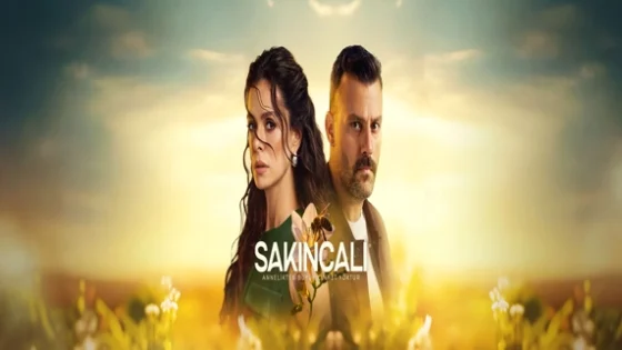 مشاهدة مسلسل المشبوه الحلقة 1 مترجم