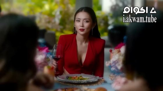 مشاهدة فيلم A Very Good Girl 2023 مترجم