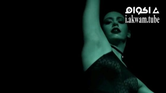 مشاهدة فيلم American Terror Tales 2 2023 مترجم