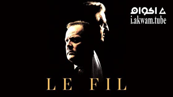 مشاهدة فيلم An Ordinary Case 2024 مترجم