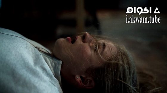مشاهدة فيلم Aneta 2024 مترجم