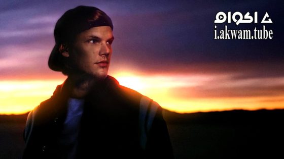 مشاهدة فيلم Avicii – I’m Tim 2024 مترجم