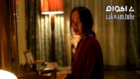 مشاهدة فيلم Blood Debt 2024 مترجم