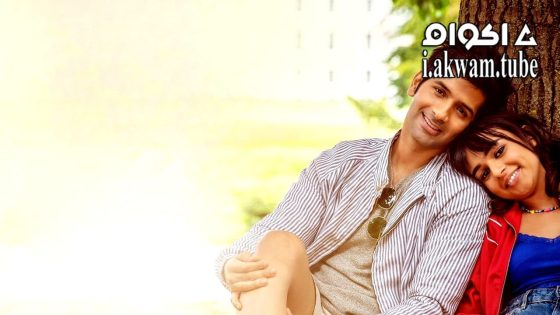 مشاهدة فيلم Bobby Aur Rishi Ki Love Story 2025 مترجم