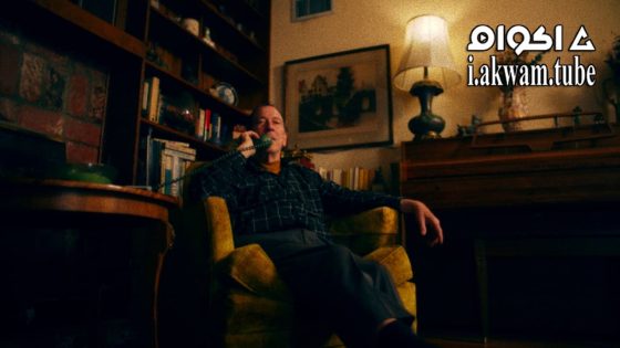 مشاهدة فيلم Dead Mail 2024 مترجم