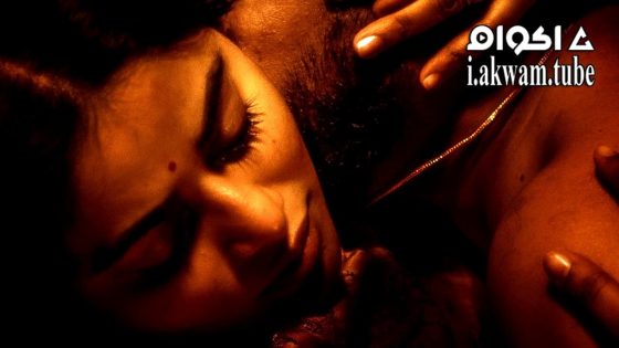 مشاهدة فيلم Devil 2024 مترجم