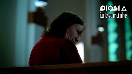 مشاهدة فيلم Elena Knows 2023 مترجم