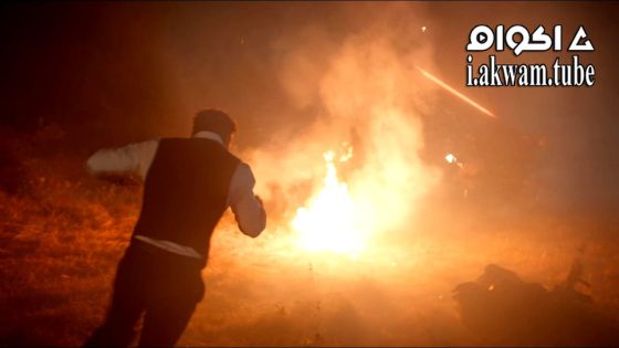 مشاهدة فيلم Forgotten Experiment 2023 مترجم