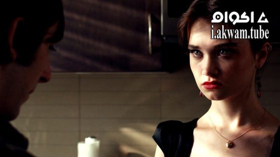 مشاهدة فيلم Girl Gone Bad 2022 مترجم