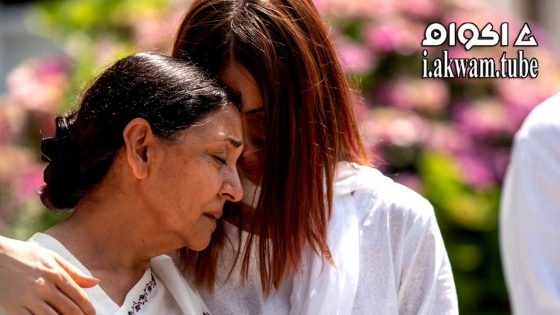 مشاهدة فيلم Goldfish 2023 مترجم