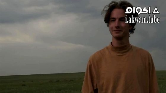 مشاهدة فيلم Haunted by Her Name 2024 مترجم