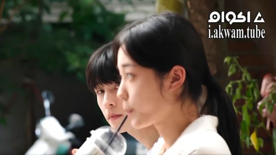 مشاهدة فيلم Hear Me: Our Summer 2024 مترجم