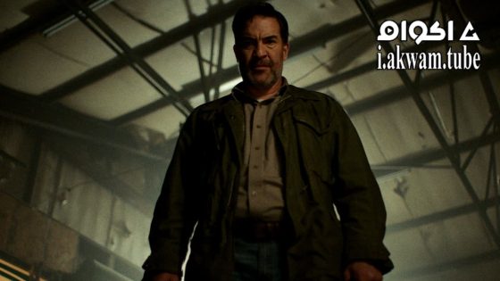 مشاهدة فيلم Herd 2023 مترجم