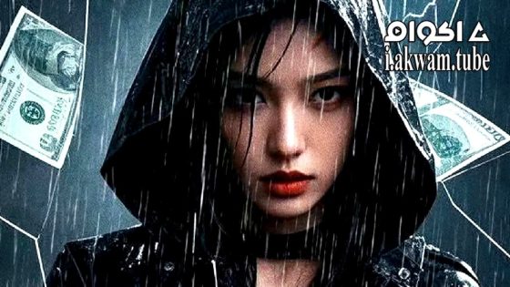 مشاهدة فيلم Hidden Tides: 12 Hours of Terror 2025 مترجم