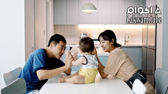 مشاهدة فيلم Homeless 2022 مترجم