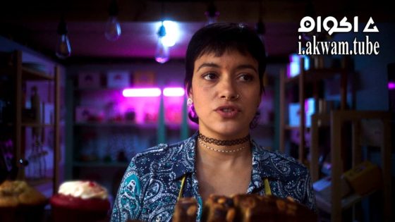 مشاهدة فيلم How to Deal with a Heartbreak 2023 مترجم