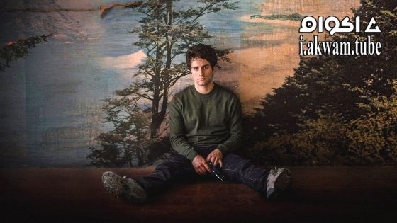 مشاهدة فيلم I Don’t Expect Anyone to Believe Me 2023 مترجم